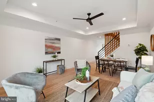 1207 Dellwood Ave, Baltimore, MD 21211 - Photo 8