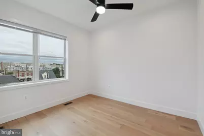 1207 Dellwood Avenue, Baltimore, MD 21211 - Photo 26