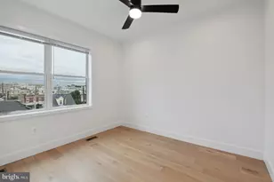 1207 Dellwood Ave, Baltimore, MD 21211 - Photo 26