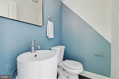 1207 Dellwood Avenue, Baltimore, MD 21211 - Photo 30