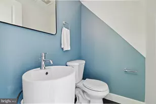 1207 Dellwood Ave, Baltimore, MD 21211 - Photo 30
