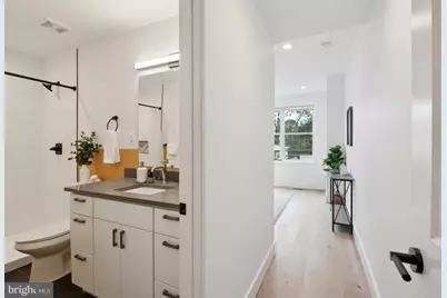 1207 Dellwood Avenue, Baltimore, MD 21211 - Photo 14