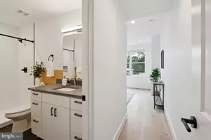 1207 Dellwood Ave, Baltimore, MD 21211 - Photo 14