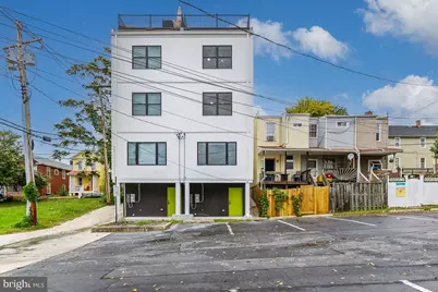 1207 Dellwood Avenue, Baltimore, MD 21211 - Photo 34