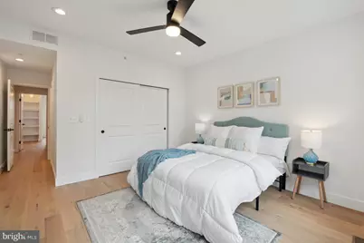 1207 Dellwood Avenue, Baltimore, MD 21211 - Photo 16