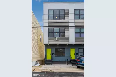 1207 Dellwood Avenue, Baltimore, MD 21211 - Photo 2