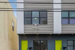 1207 Dellwood Ave, Baltimore, MD 21211 - Photo 2