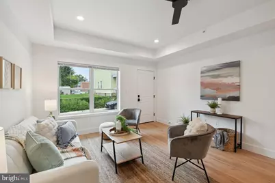 1207 Dellwood Avenue, Baltimore, MD 21211 - Photo 6