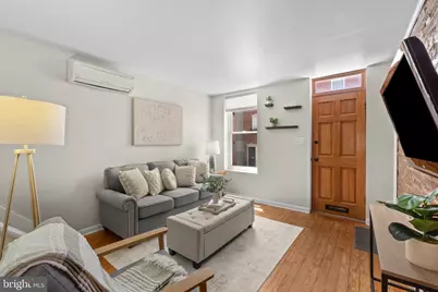 909 S Streeper Street, Baltimore, MD 21224 - Photo 2