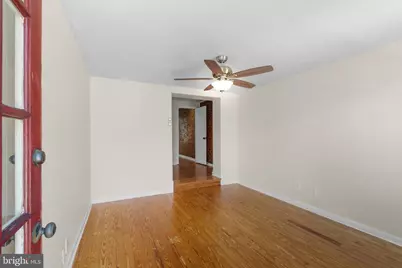 909 S Streeper Street, Baltimore, MD 21224 - Photo 28