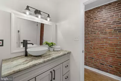 909 S Streeper Street, Baltimore, MD 21224 - Photo 22