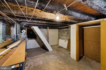 909 S Streeper Street, Baltimore, MD 21224 - Photo 30