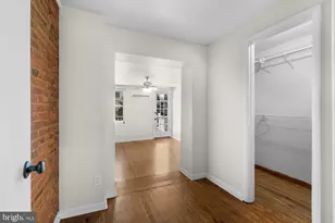 909 S Streeper St, Baltimore, MD 21224 - Photo 24