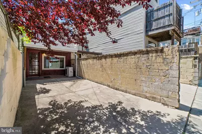 909 S Streeper Street, Baltimore, MD 21224 - Photo 38