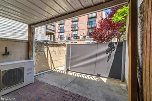 909 S Streeper St, Baltimore, MD 21224 - Photo 34
