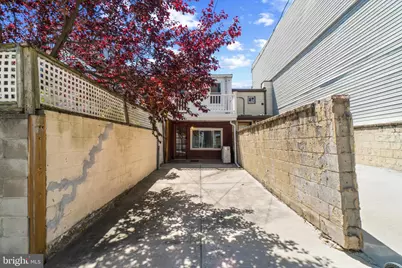 909 S Streeper Street, Baltimore, MD 21224 - Photo 36