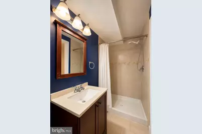 322 E Lorraine Avenue, Baltimore, MD 21218 - Photo 10