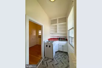 2811 N Calvert Street #1, Baltimore, MD 21218 - Photo 2