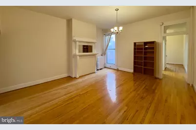2811 N Calvert Street #1, Baltimore, MD 21218 - Photo 10