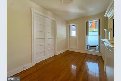 2811 N Calvert Street #1, Baltimore, MD 21218 - Photo 12