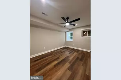 615 N Calhoun Street #1, Baltimore, MD 21217 - Photo 16