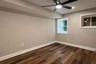 615 N Calhoun St, Baltimore, MD 21217 - Photo 16