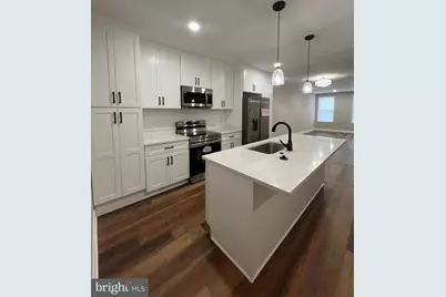 615 N Calhoun Street #1, Baltimore, MD 21217 - Photo 8