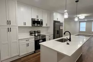 615 N Calhoun St, Baltimore, MD 21217 - Photo 8
