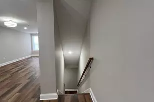 615 N Calhoun St, Baltimore, MD 21217 - Photo 14