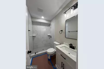 615 N Calhoun Street #1, Baltimore, MD 21217 - Photo 10
