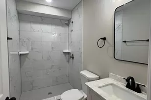 615 N Calhoun St, Baltimore, MD 21217 - Photo 10