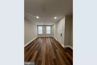 615 N Calhoun Street #1, Baltimore, MD 21217 - Photo 4