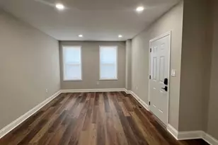 615 N Calhoun St, Baltimore, MD 21217 - Photo 4