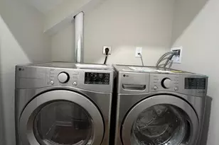 615 N Calhoun St, Baltimore, MD 21217 - Photo 28