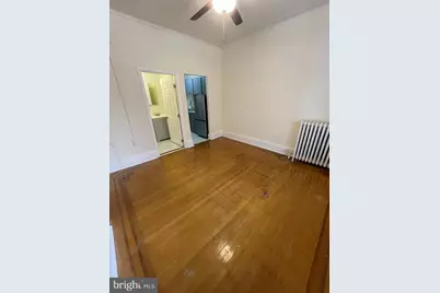 3007 N Calvert Street, Baltimore, MD 21218 - Photo 4