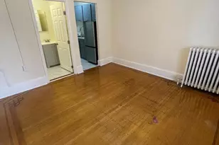 3007 N Calvert St, Baltimore, MD 21218 - Photo 4