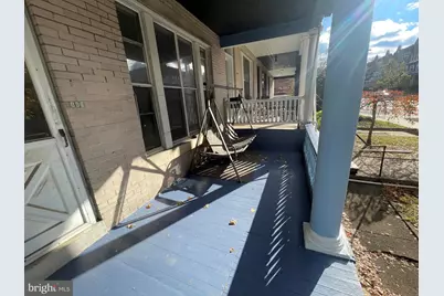 3007 N Calvert Street, Baltimore, MD 21218 - Photo 2