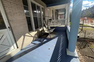 3007 N Calvert St, Baltimore, MD 21218 - Photo 2
