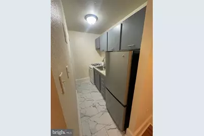 3007 N Calvert Street, Baltimore, MD 21218 - Photo 6