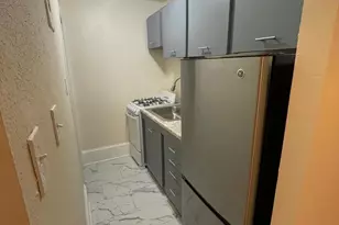 3007 N Calvert St, Baltimore, MD 21218 - Photo 6