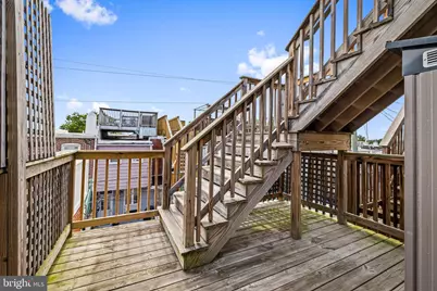 640 S Linwood Avenue, Baltimore, MD 21224 - Photo 34