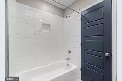 640 S Linwood Avenue, Baltimore, MD 21224 - Photo 24