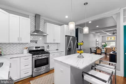 640 S Linwood Avenue, Baltimore, MD 21224 - Photo 20