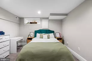 640 S Linwood Ave, Baltimore, MD 21224 - Photo 46