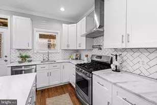 640 S Linwood Ave, Baltimore, MD 21224 - Photo 18