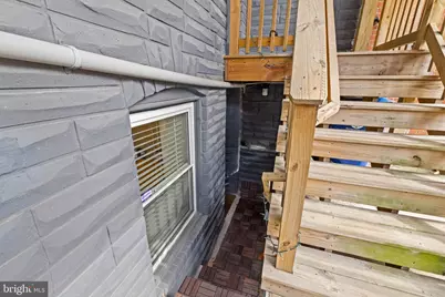 640 S Linwood Avenue, Baltimore, MD 21224 - Photo 42