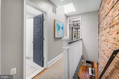 640 S Linwood Avenue, Baltimore, MD 21224 - Photo 22