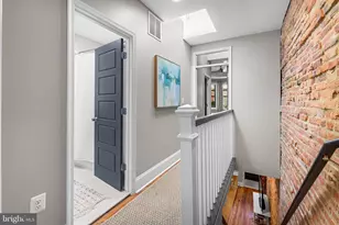 640 S Linwood Ave, Baltimore, MD 21224 - Photo 22