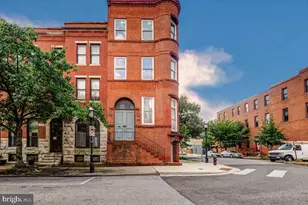 2034 Madison Ave, Baltimore, MD 21217 - Photo 2
