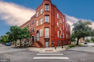 2034 Madison Ave, Baltimore, MD 21217 - Photo 1